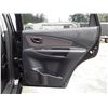 Image 16 : E1 --  2007 HYUNDAI TUCSON GL , Black , 240134  KM's