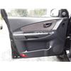 Image 21 : E1 --  2007 HYUNDAI TUCSON GL , Black , 240134  KM's
