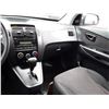 Image 24 : E1 --  2007 HYUNDAI TUCSON GL , Black , 240134  KM's