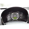 Image 25 : E1 --  2007 HYUNDAI TUCSON GL , Black , 240134  KM's