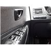 Image 27 : E1 --  2007 HYUNDAI TUCSON GL , Black , 240134  KM's