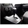 Image 29 : E1 --  2007 HYUNDAI TUCSON GL , Black , 240134  KM's