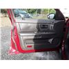Image 25 : B2 --  2004 FORD TAURUS SE  , Red , 142667  KM's