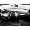 Image 26 : B2 --  2004 FORD TAURUS SE  , Red , 142667  KM's