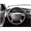 Image 27 : B2 --  2004 FORD TAURUS SE  , Red , 142667  KM's