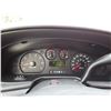 Image 29 : B2 --  2004 FORD TAURUS SE  , Red , 142667  KM's