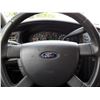 Image 30 : B2 --  2004 FORD TAURUS SE  , Red , 142667  KM's