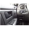 Image 31 : B2 --  2004 FORD TAURUS SE  , Red , 142667  KM's