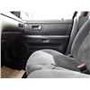 Image 33 : B2 --  2004 FORD TAURUS SE  , Red , 142667  KM's