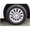 Image 11 : A2 --  2007 BUICK LUCERNE CX , White , 264090  KM's  "NO RESERVE"