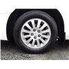 Image 14 : A2 --  2007 BUICK LUCERNE CX , White , 264090  KM's  "NO RESERVE"