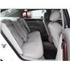 Image 21 : A2 --  2007 BUICK LUCERNE CX , White , 264090  KM's  "NO RESERVE"