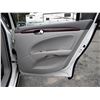 Image 22 : A2 --  2007 BUICK LUCERNE CX , White , 264090  KM's  "NO RESERVE"