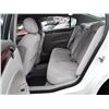Image 23 : A2 --  2007 BUICK LUCERNE CX , White , 264090  KM's  "NO RESERVE"
