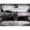 Image 27 : A2 --  2007 BUICK LUCERNE CX , White , 264090  KM's  "NO RESERVE"