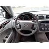 Image 28 : A2 --  2007 BUICK LUCERNE CX , White , 264090  KM's  "NO RESERVE"