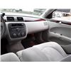 Image 29 : A2 --  2007 BUICK LUCERNE CX , White , 264090  KM's  "NO RESERVE"