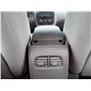 Image 30 : A2 --  2007 BUICK LUCERNE CX , White , 264090  KM's  "NO RESERVE"