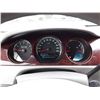 Image 31 : A2 --  2007 BUICK LUCERNE CX , White , 264090  KM's  "NO RESERVE"
