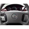 Image 32 : A2 --  2007 BUICK LUCERNE CX , White , 264090  KM's  "NO RESERVE"