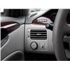 Image 33 : A2 --  2007 BUICK LUCERNE CX , White , 264090  KM's  "NO RESERVE"