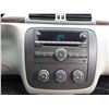 Image 34 : A2 --  2007 BUICK LUCERNE CX , White , 264090  KM's  "NO RESERVE"