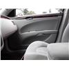 Image 35 : A2 --  2007 BUICK LUCERNE CX , White , 264090  KM's  "NO RESERVE"