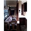 Image 25 : ZZ --  2013 FOREST RIVER CEDAR CREEK FIFTH WHEEL " Selling at 12:30"  "NO RESERVE"