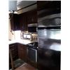 Image 26 : ZZ --  2013 FOREST RIVER CEDAR CREEK FIFTH WHEEL " Selling at 12:30"  "NO RESERVE"