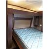 Image 37 : ZZ --  2013 FOREST RIVER CEDAR CREEK FIFTH WHEEL " Selling at 12:30"  "NO RESERVE"