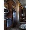 Image 42 : ZZ --  2013 FOREST RIVER CEDAR CREEK FIFTH WHEEL " Selling at 12:30"  "NO RESERVE"