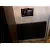 Image 52 : ZZ --  2013 FOREST RIVER CEDAR CREEK FIFTH WHEEL " Selling at 12:30"  "NO RESERVE"