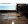 Image 59 : ZZ --  2013 FOREST RIVER CEDAR CREEK FIFTH WHEEL " Selling at 12:30"  "NO RESERVE"
