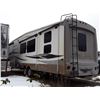 Image 8 : ZZ --  2013 FOREST RIVER CEDAR CREEK FIFTH WHEEL " Selling at 12:30"  "NO RESERVE"