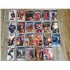 Image 1 : Lot of 23 Comics - Daredevil & Elektra