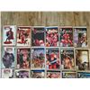 Image 2 : Lot of 23 Comics - Daredevil & Elektra