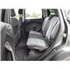 Image 25 : C6A --  2015 FORD ESCAPE SE , Grey , 159229  KM's