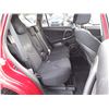 Image 22 : C6B --  2008 TOYOTA RAV 4 SPORT , Red , 154434  KM's