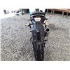 Image 8 : C6C --  2018 KTM 690 DUKE, WHITE, 5293 KMS