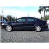Image 8 : C6D --  2010 VW PASSAT 2.OT  , Black , 153230  KM's