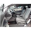Image 25 : E2 --  2010 HONDA CIVIC DX-G , Brown , 142337  KM's