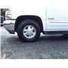 Image 15 : F2 --  2003 GMC YUKON SLT  , White , 263058  KM's