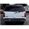 Image 6 : F2 --  2003 GMC YUKON SLT  , White , 263058  KM's