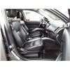 Image 20 : G4 --  2008 MITSUBISHI OUTLANDER XLS  , Grey , 242403  KM's