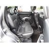 Image 22 : G4 --  2008 MITSUBISHI OUTLANDER XLS  , Grey , 242403  KM's