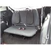 Image 29 : G4 --  2008 MITSUBISHI OUTLANDER XLS  , Grey , 242403  KM's