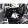 Image 30 : G4 --  2008 MITSUBISHI OUTLANDER XLS  , Grey , 242403  KM's