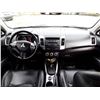 Image 34 : G4 --  2008 MITSUBISHI OUTLANDER XLS  , Grey , 242403  KM's
