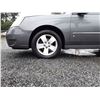 Image 15 : J5 --  2006 CHEVROLET MALIBU LT  , Grey , 170459  KM's