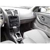 Image 29 : J5 --  2006 CHEVROLET MALIBU LT  , Grey , 170459  KM's